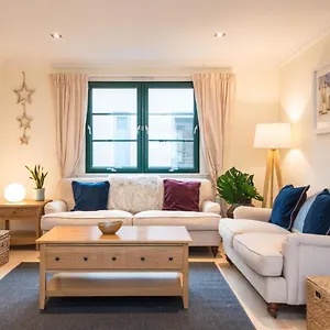 3c Dublin Street Edinburgh